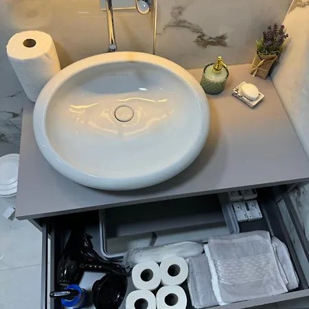 Havuzlu Smart